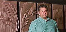 clay panels